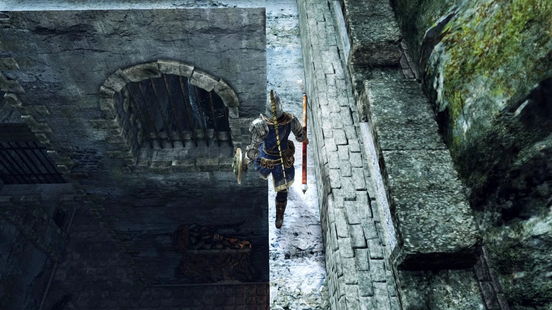 Крепость №15.jpg