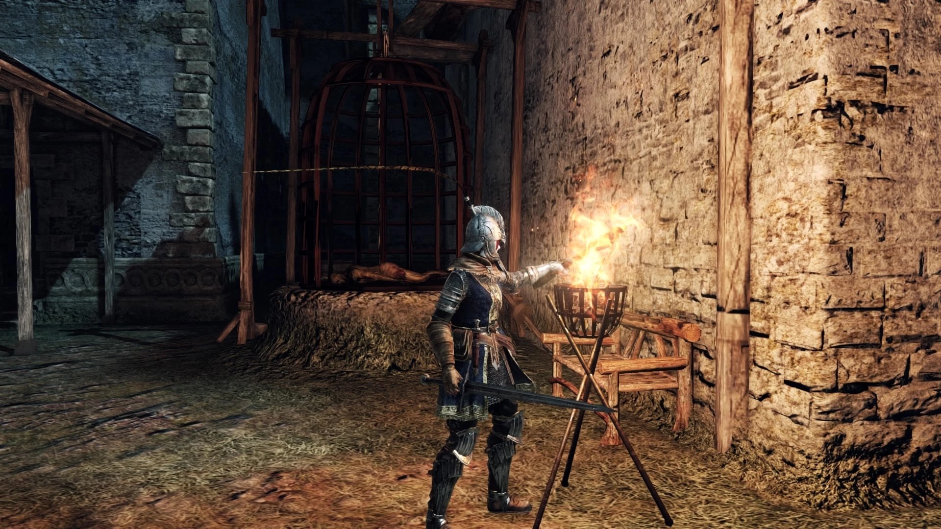 Крепость №16.jpg