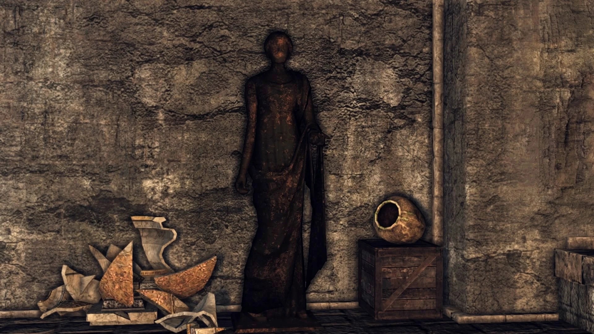 Крепость №17.jpg