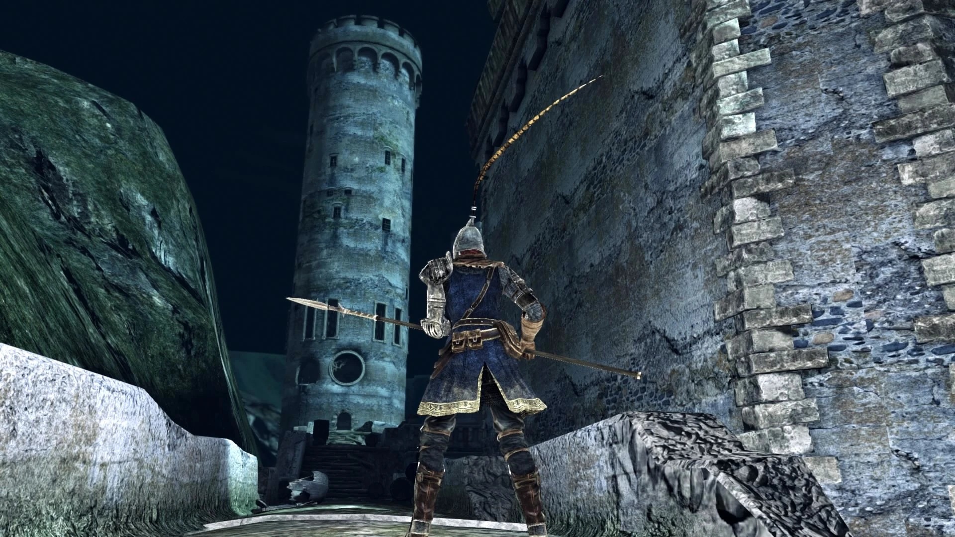 Крепость №18.jpg