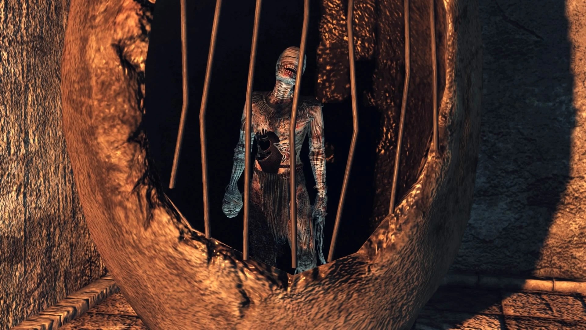 Крепость №19.jpg