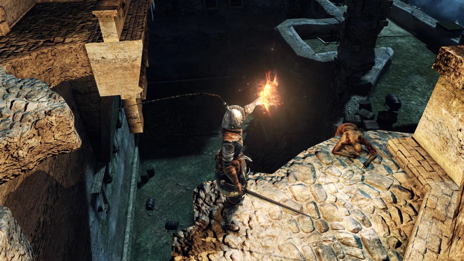 Крепость №24.jpg