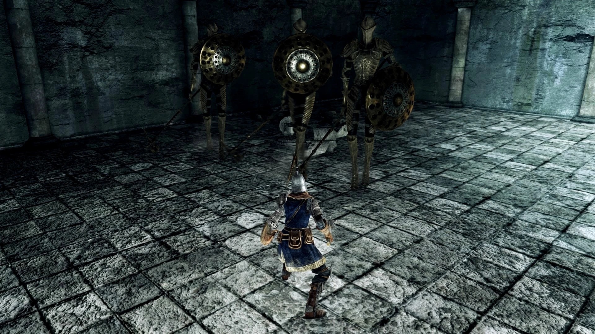 Крепость №25.jpg