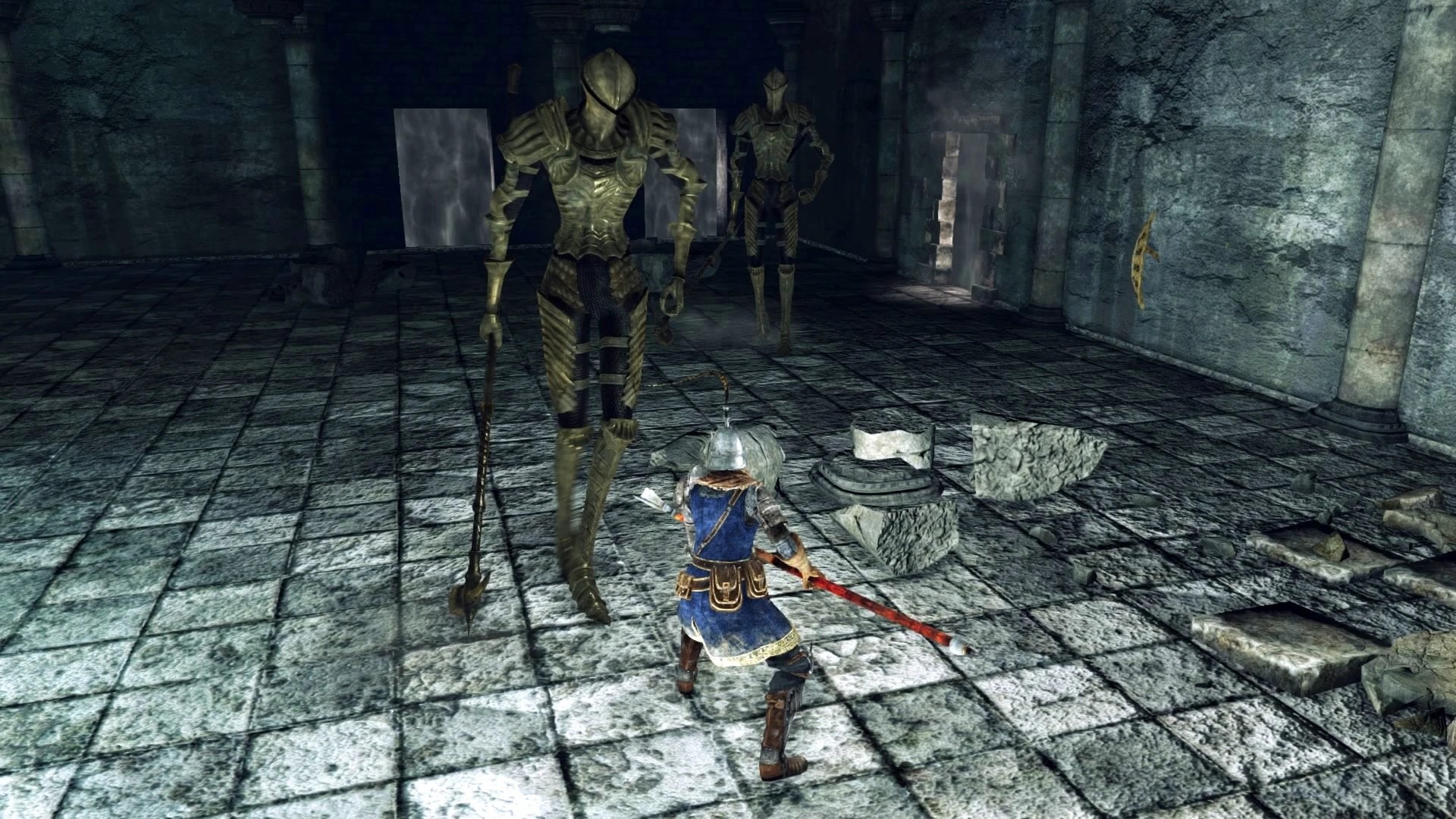 Крепость №26.jpg