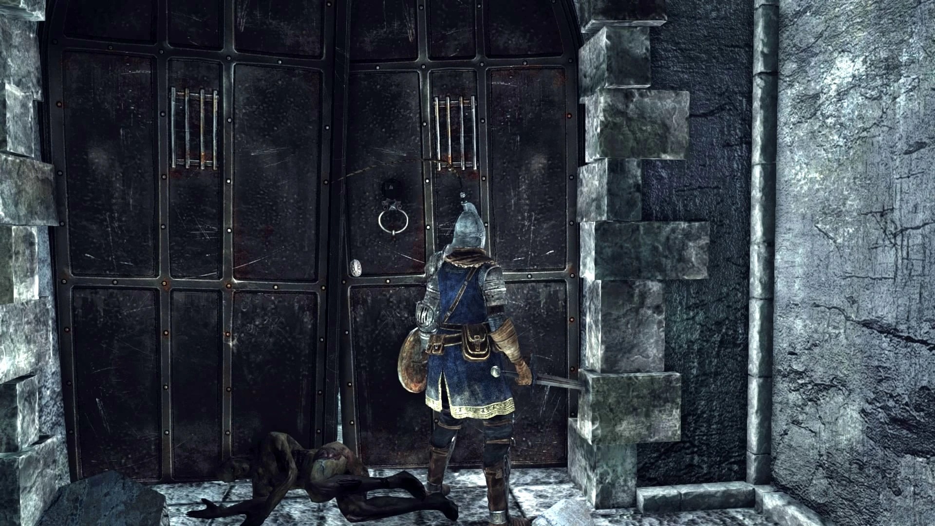 Крепость №27.jpg