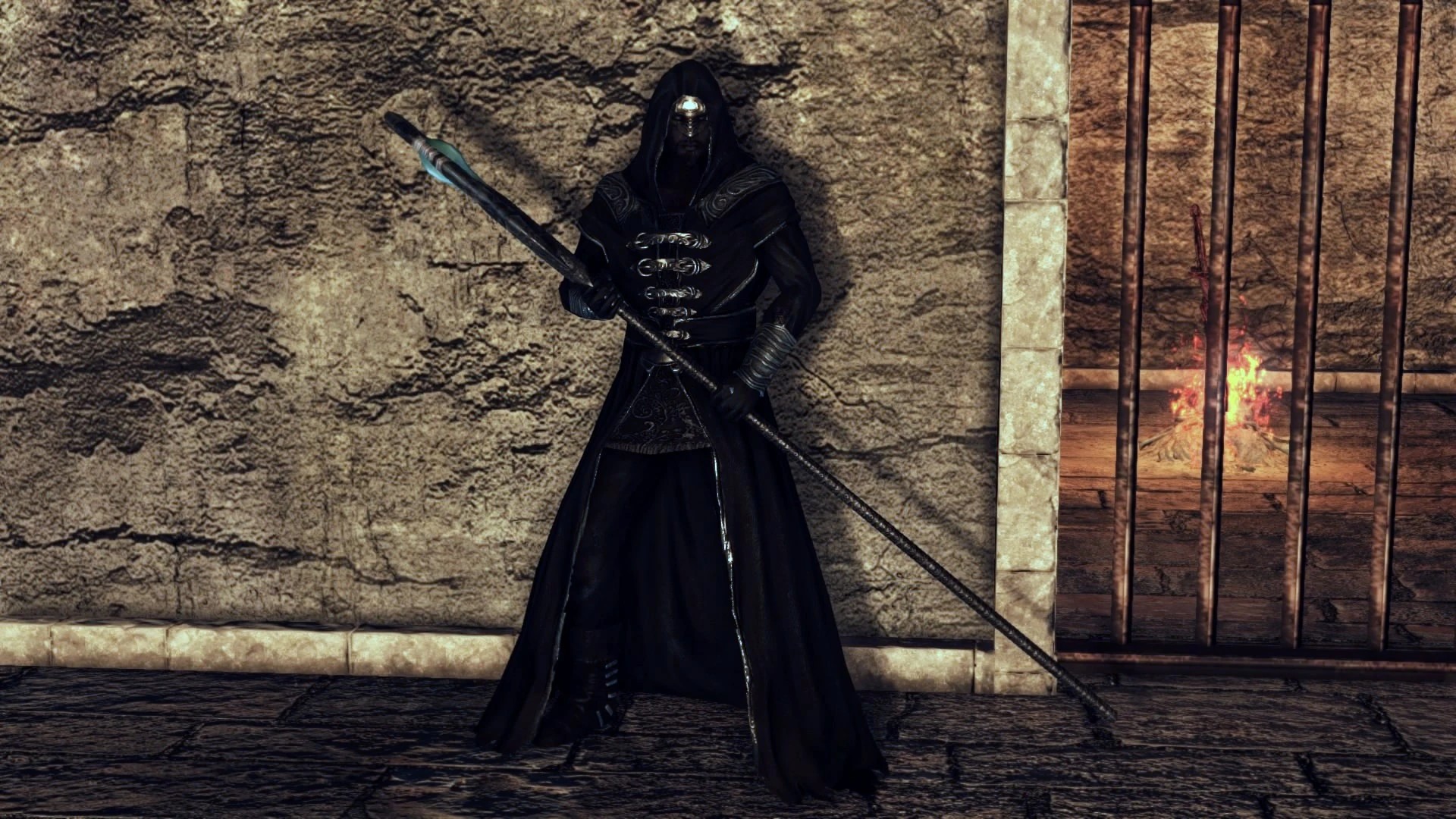 Крепость №31.jpg