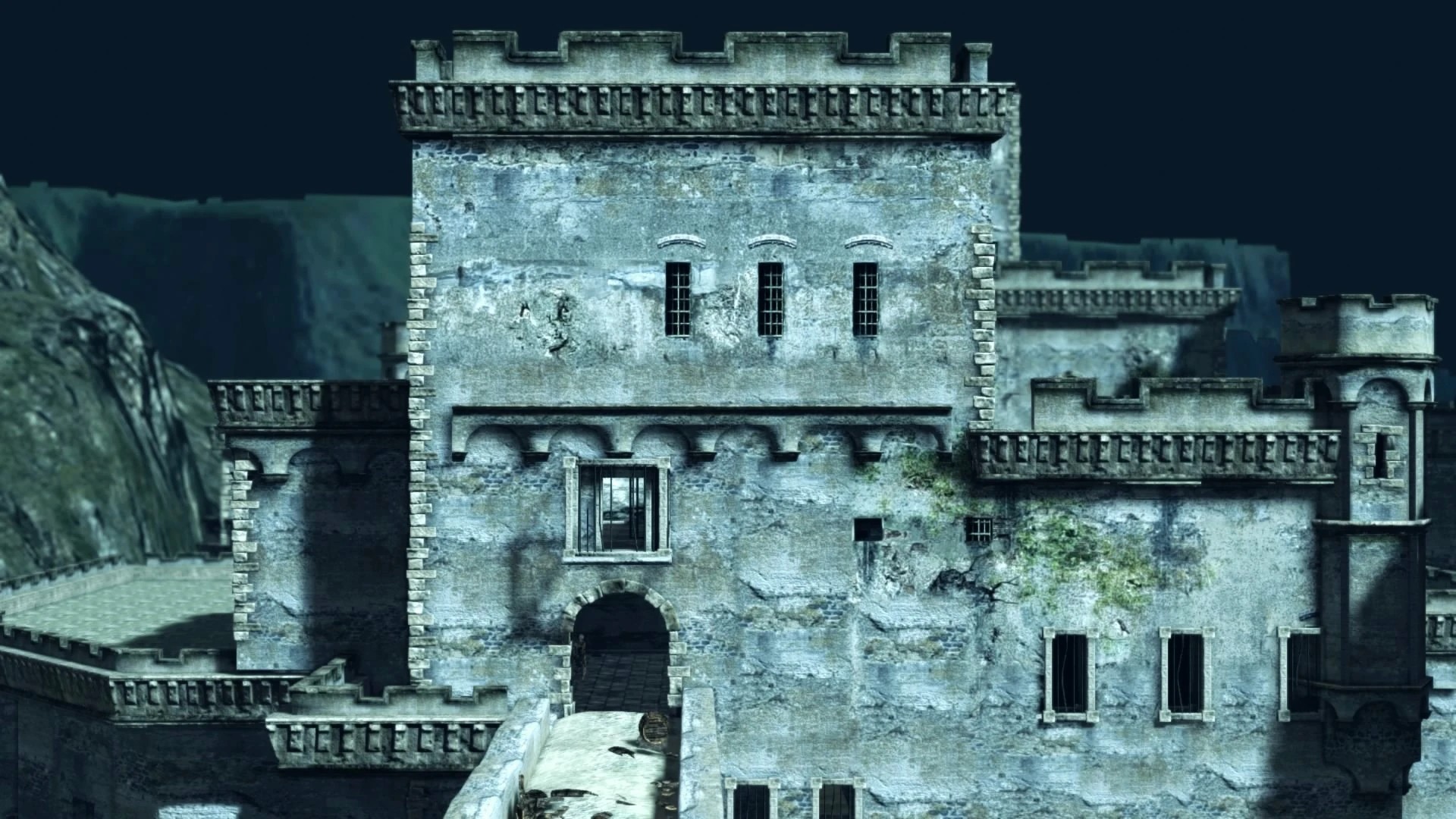 Крепость №4.jpg