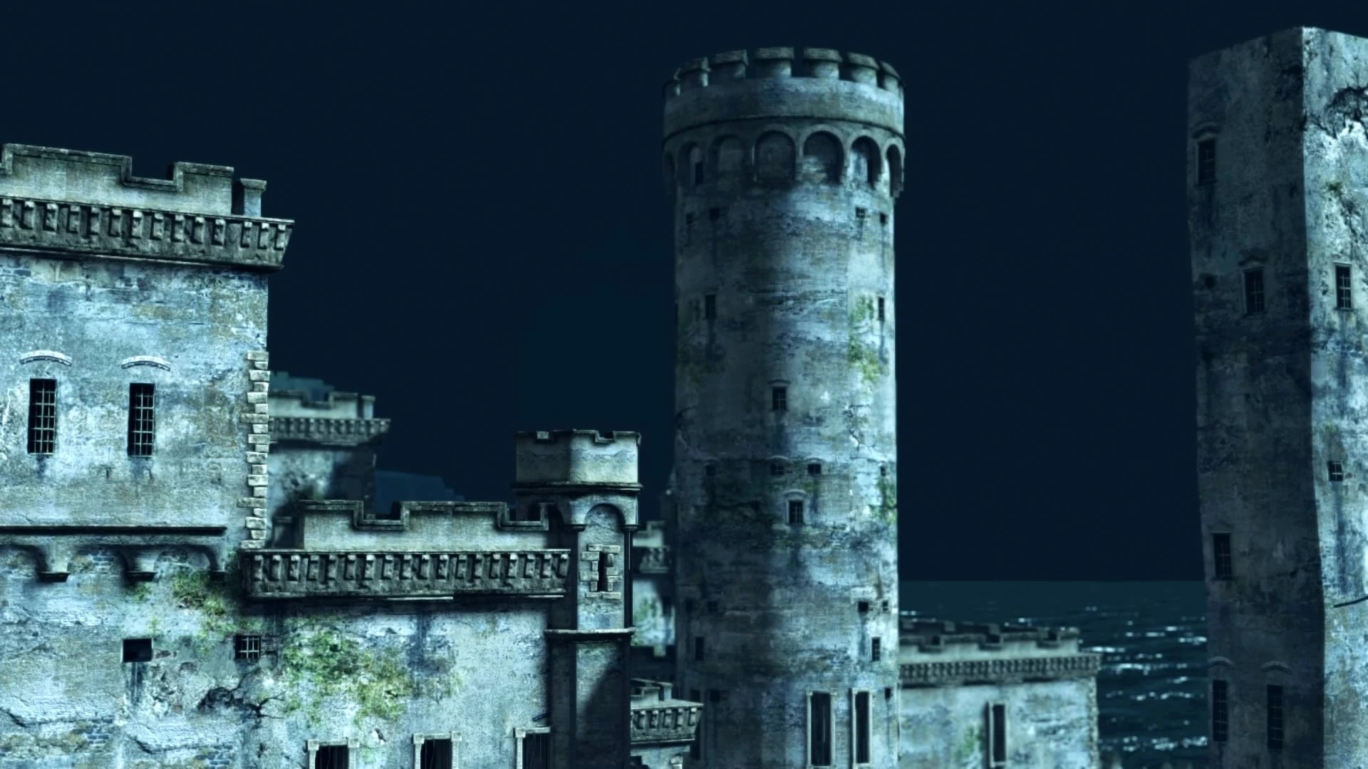 Крепость №6.jpg