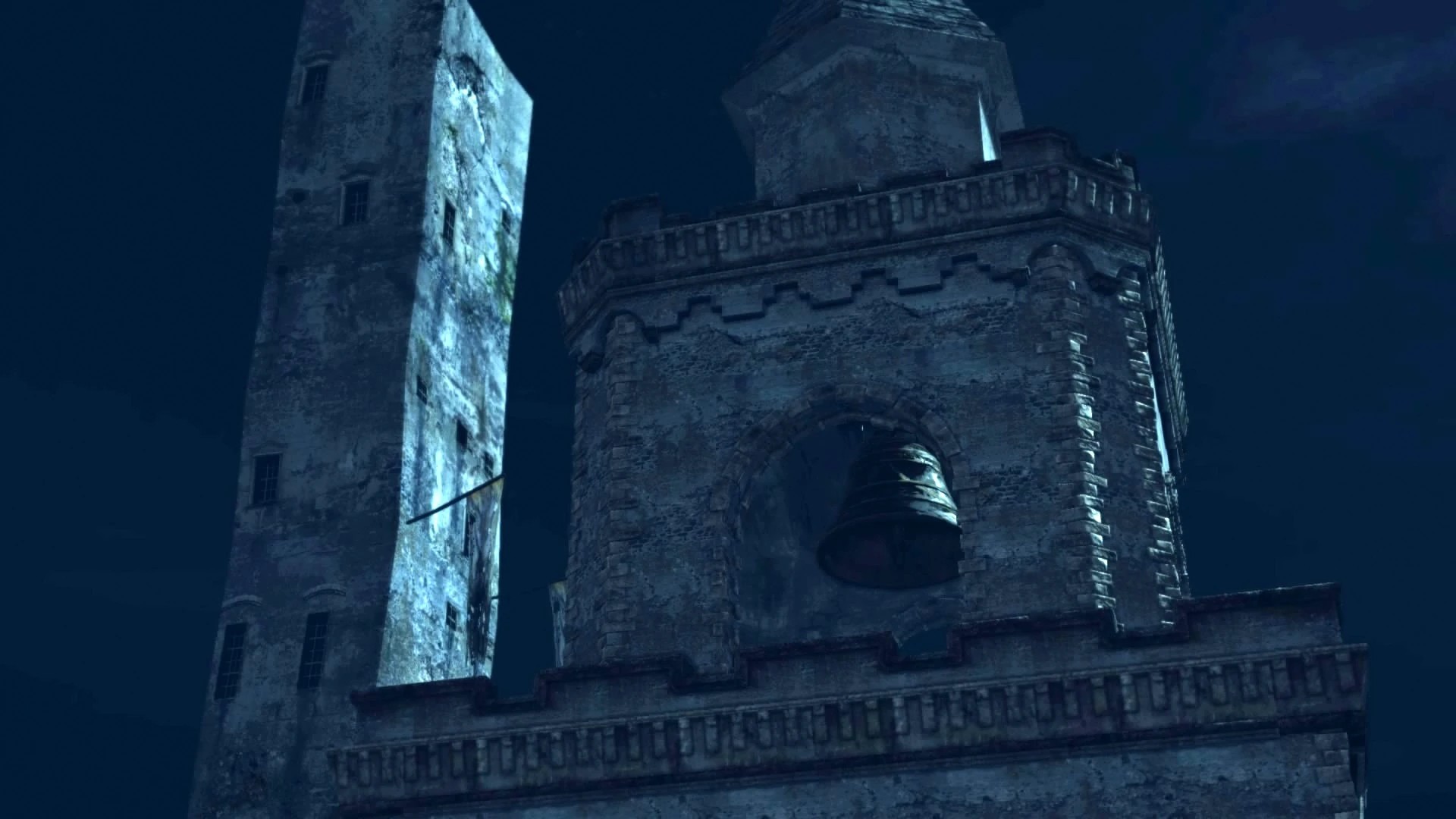 Крепость №7.jpg