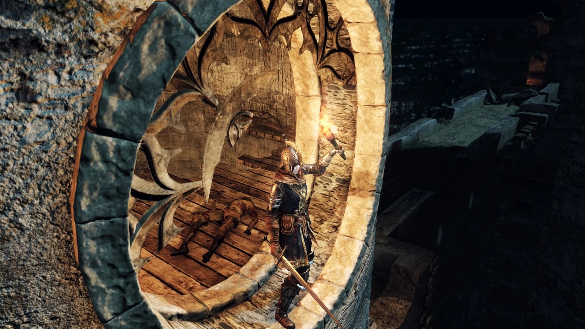 Крепость №9.jpg