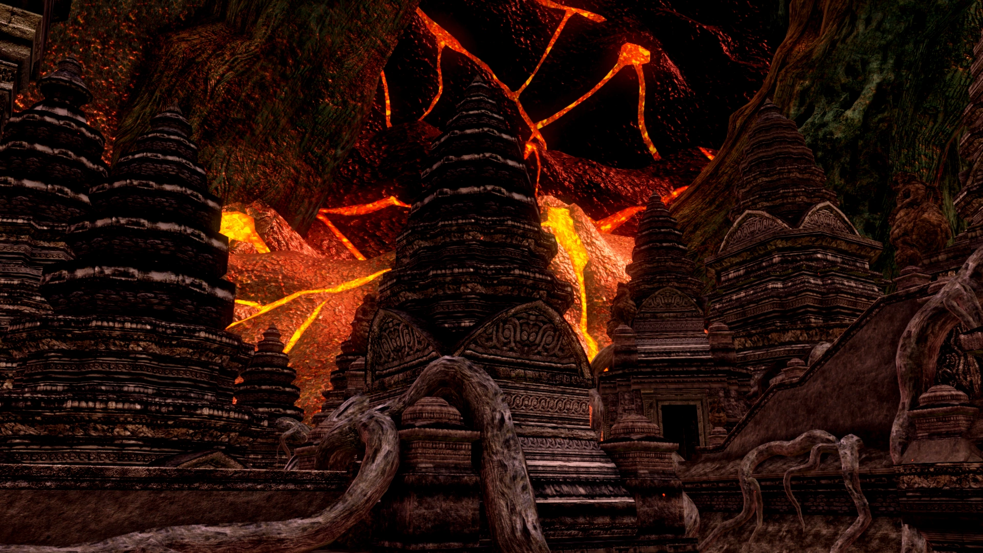 570940 20240129180134 1.png