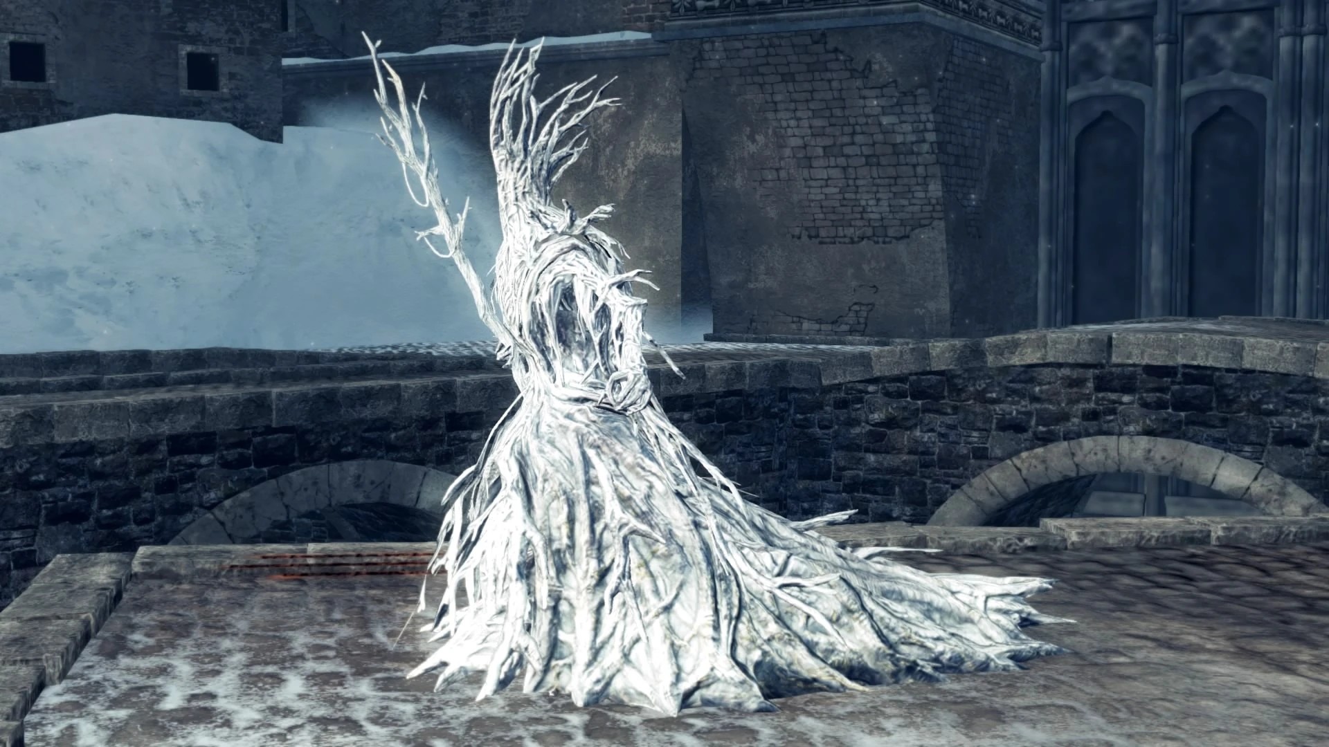 DARK SOULS™ II_ Scholar of the First Sin_20151029015541.jpg