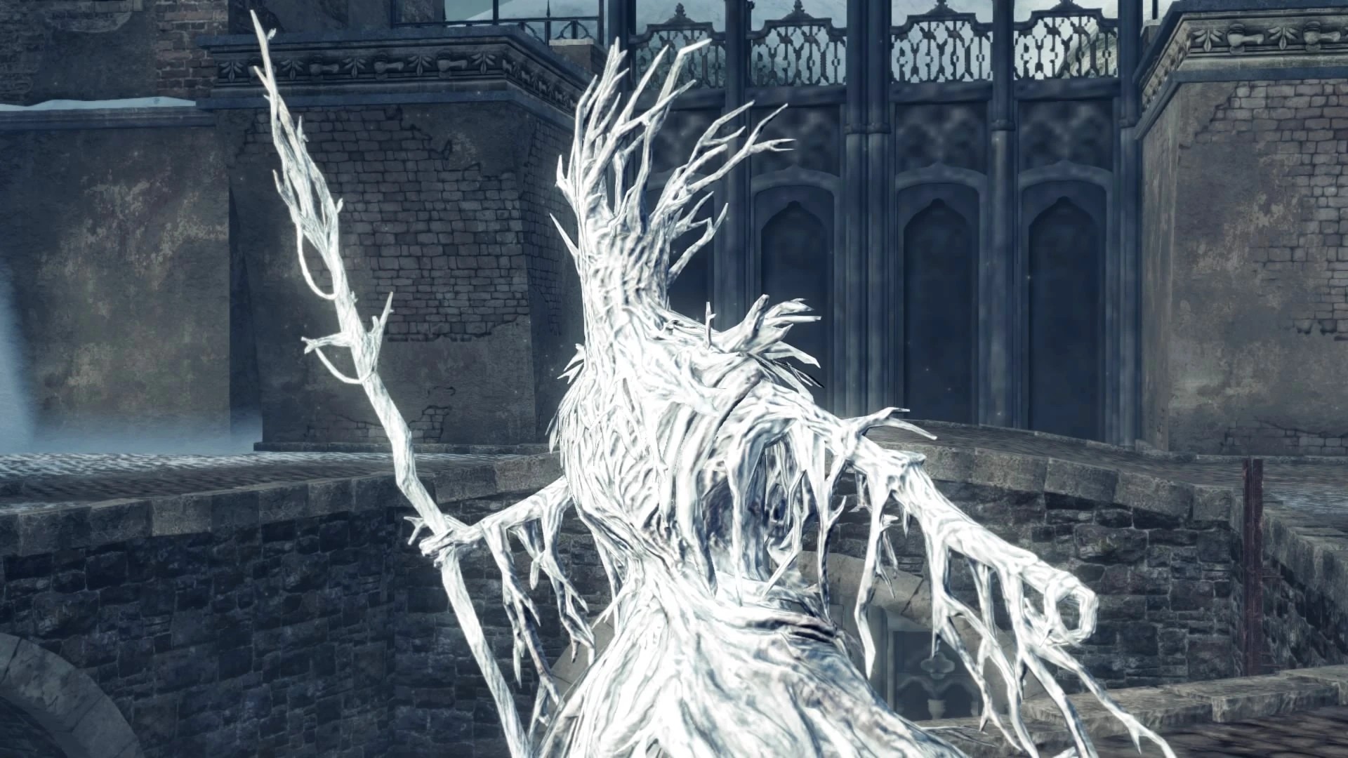 DARK SOULS™ II_ Scholar of the First Sin_20151029015549.jpg