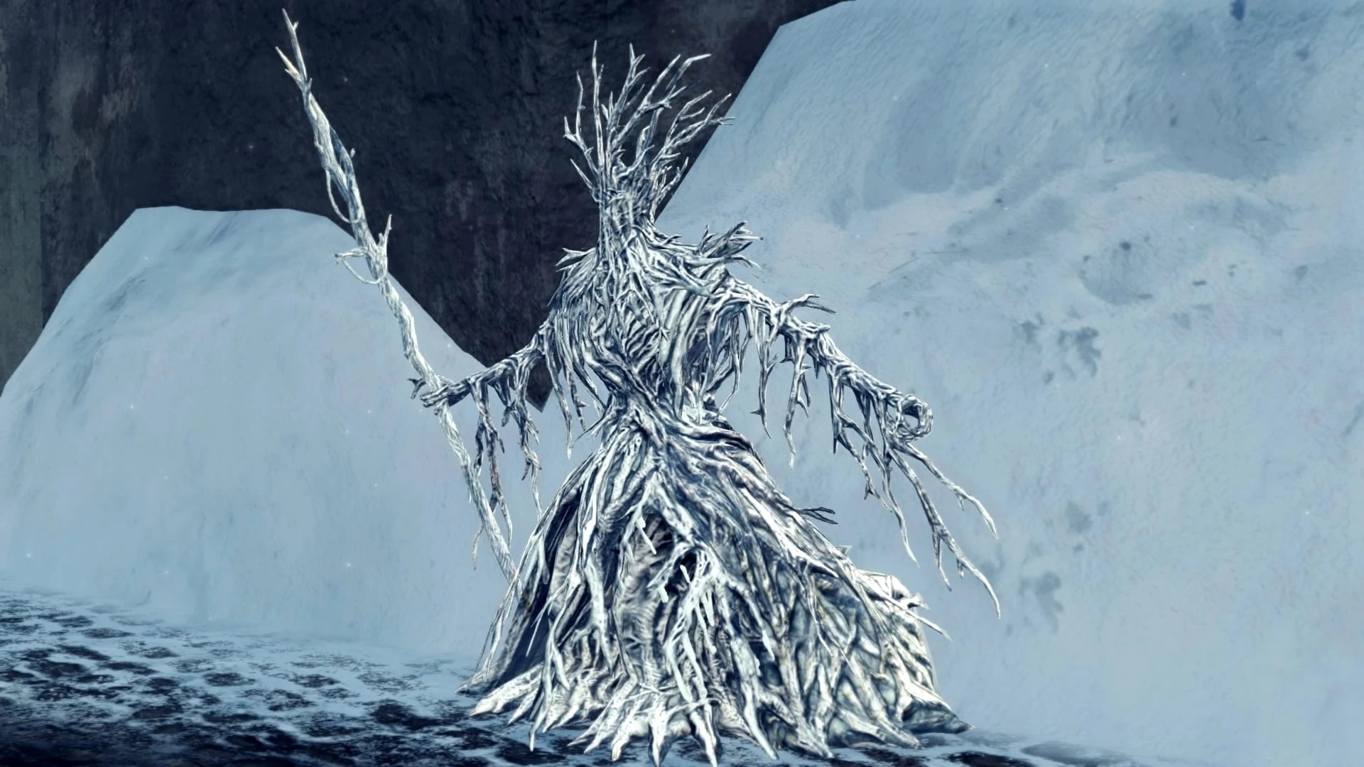 DARK SOULS™ II_ Scholar of the First Sin_20151029015607.jpg