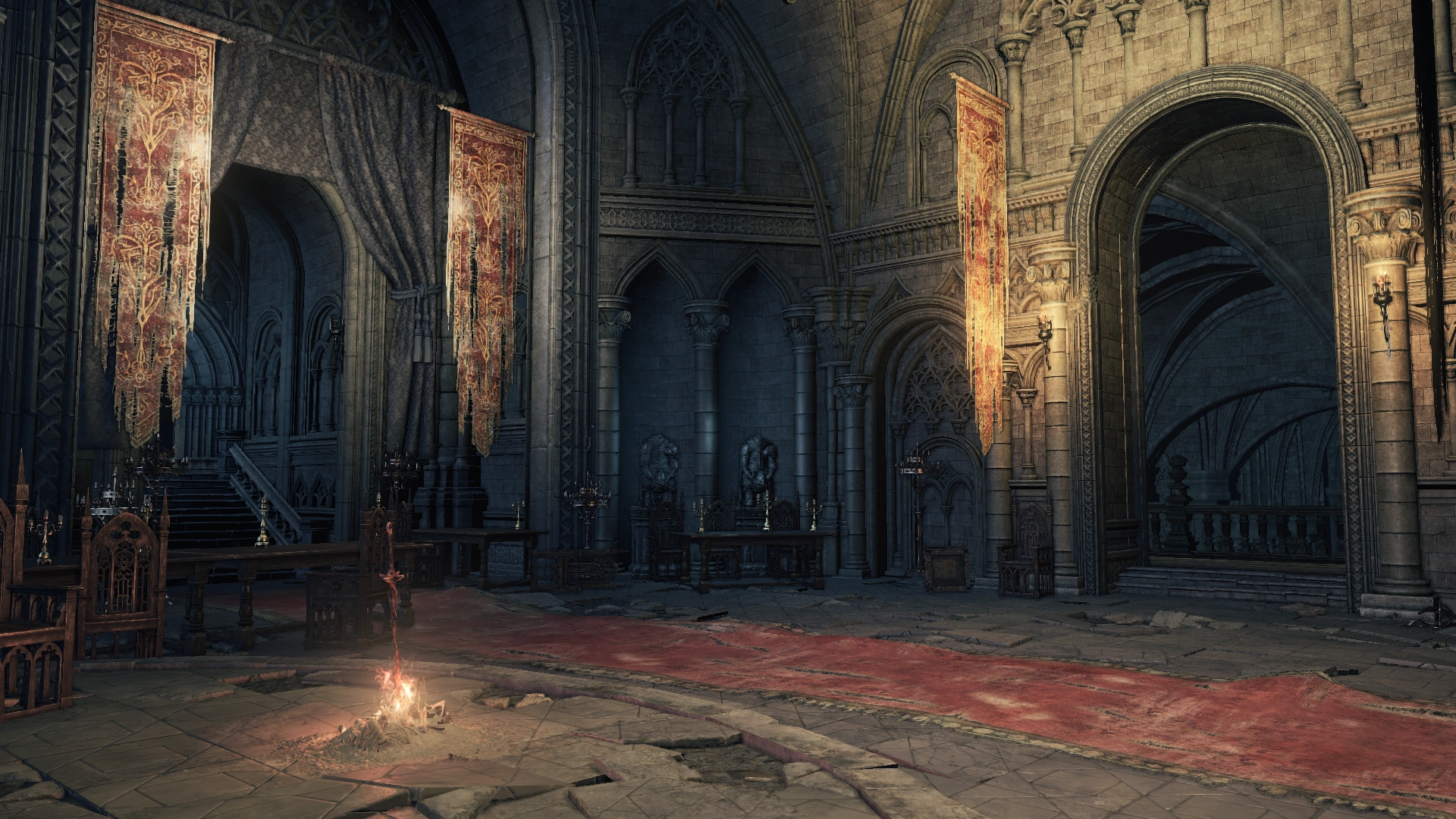 374320 20240521202634 1.png