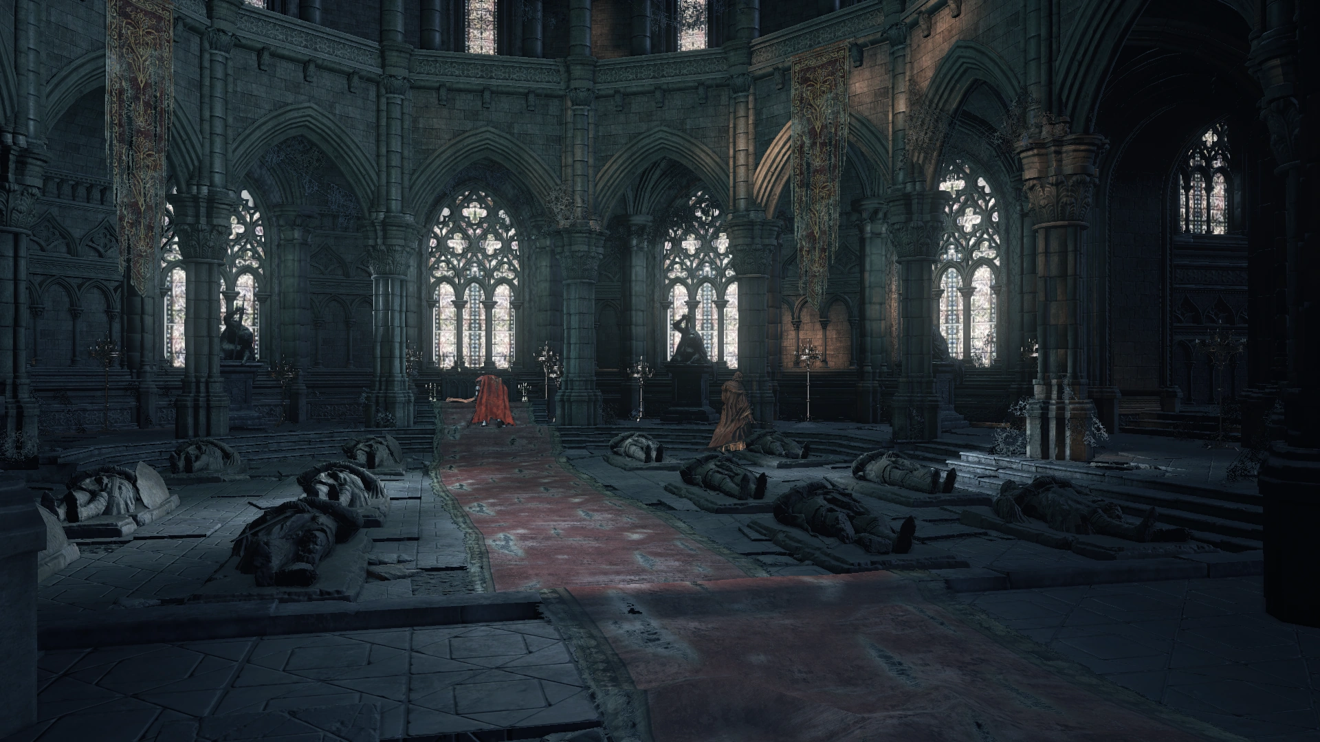 374320 20240521202722 1.png