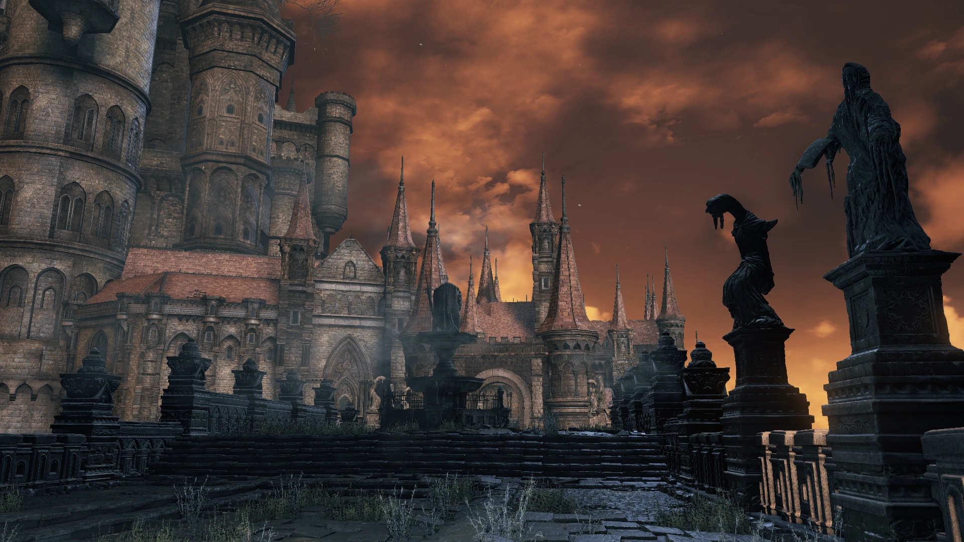 374320 20240521203456 1.png