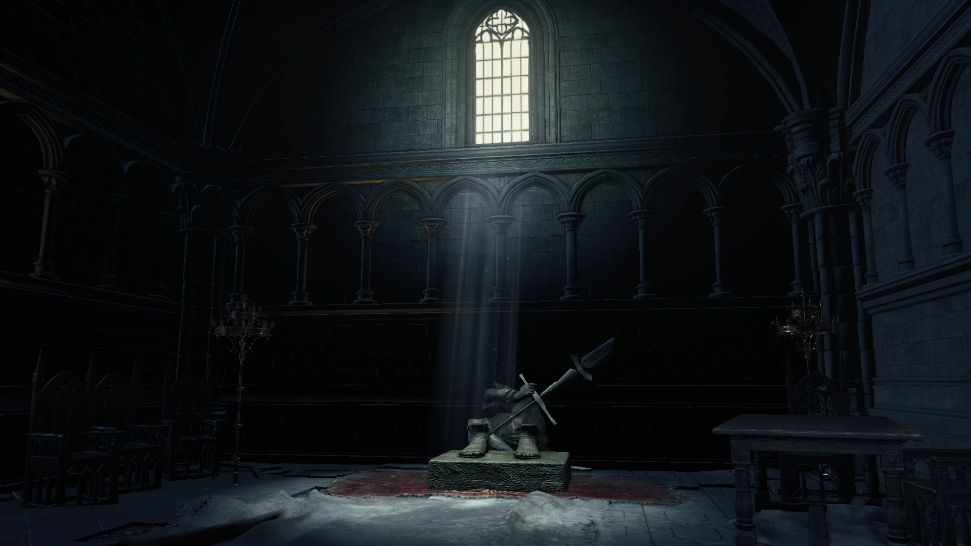 374320 20240521203703 2.png