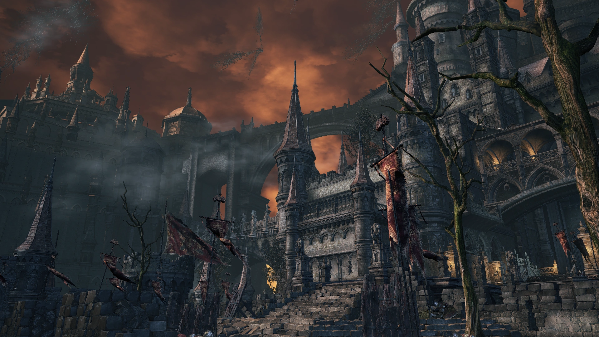 374320 20240521203147 1.png