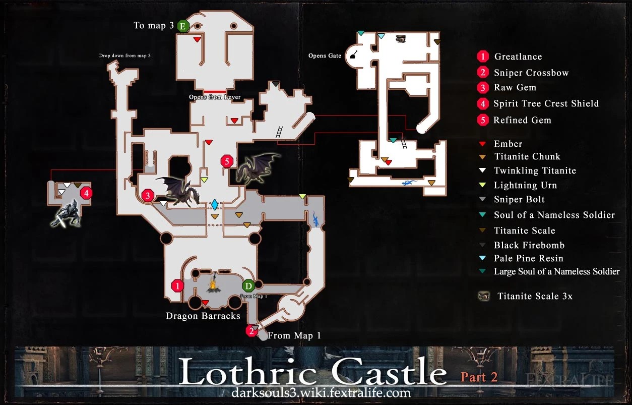 Lothric castle map2.jpg