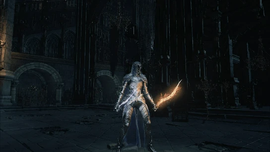 Dancer's Enchanted Swords 3.gif