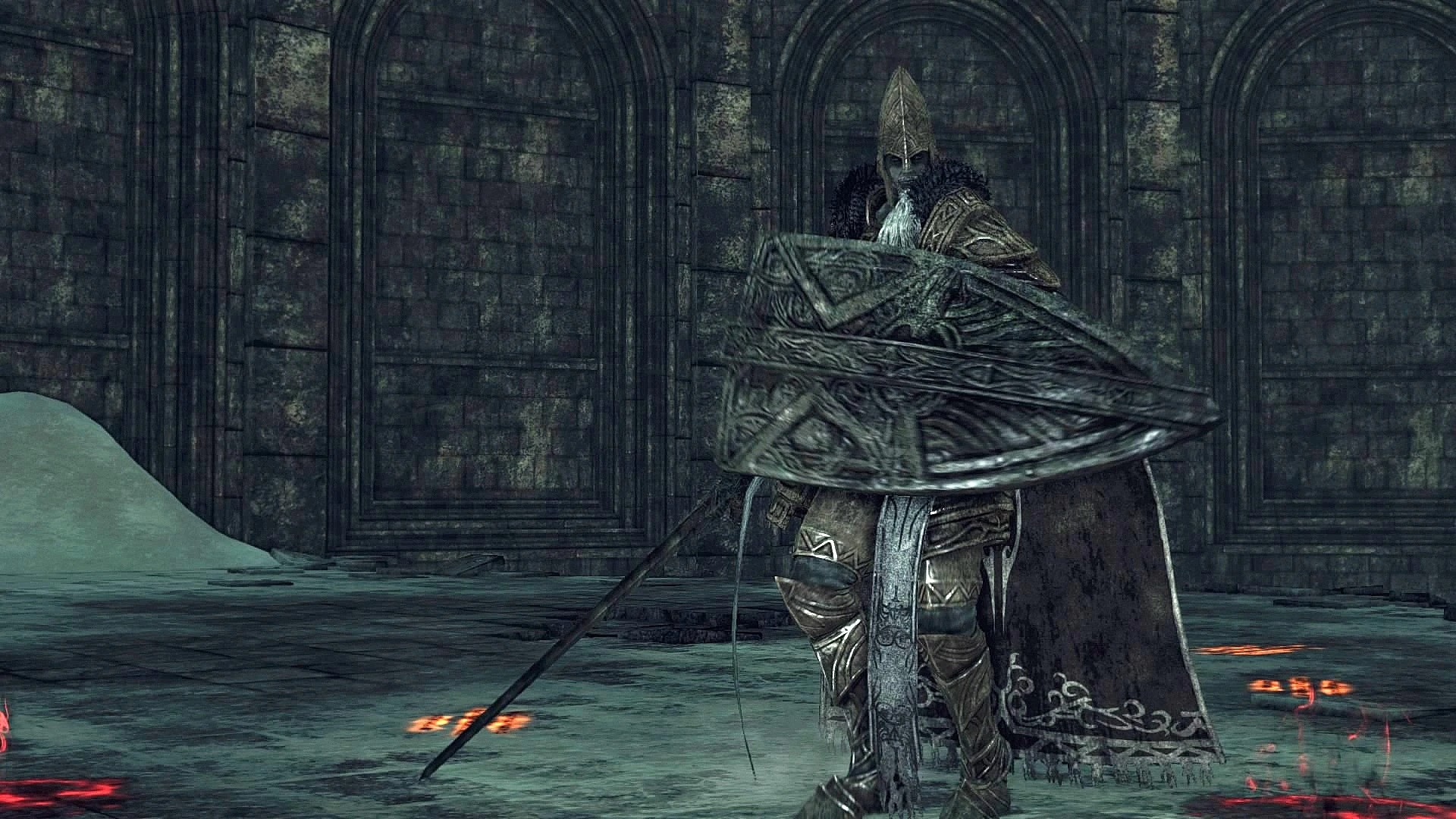 DARK SOULS™ II_ Scholar of the First Sin_20151031115845.jpg