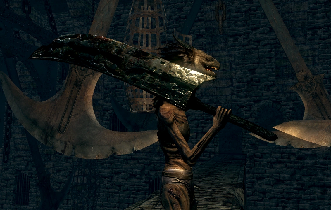 Man-serpent Greatsword.png