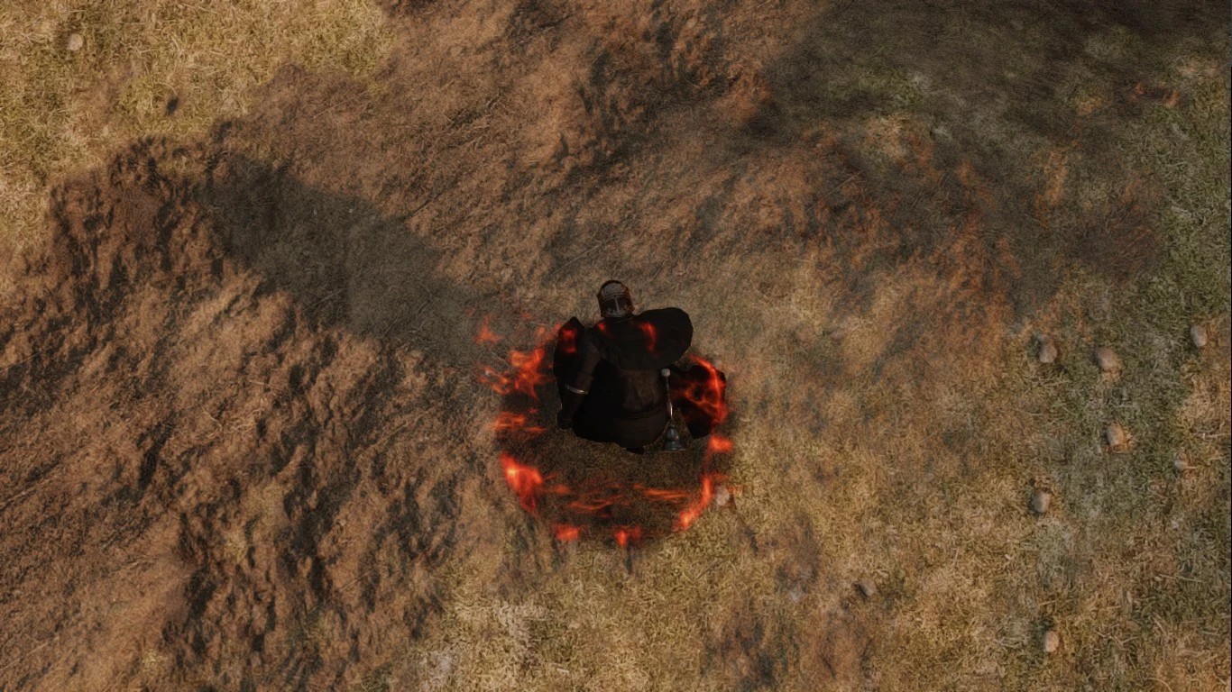 Анимация применения знака тьмы.jpg