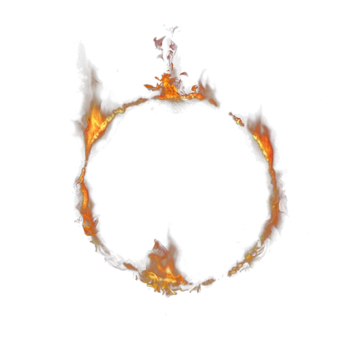 Знак тьмы (Dark Souls III)