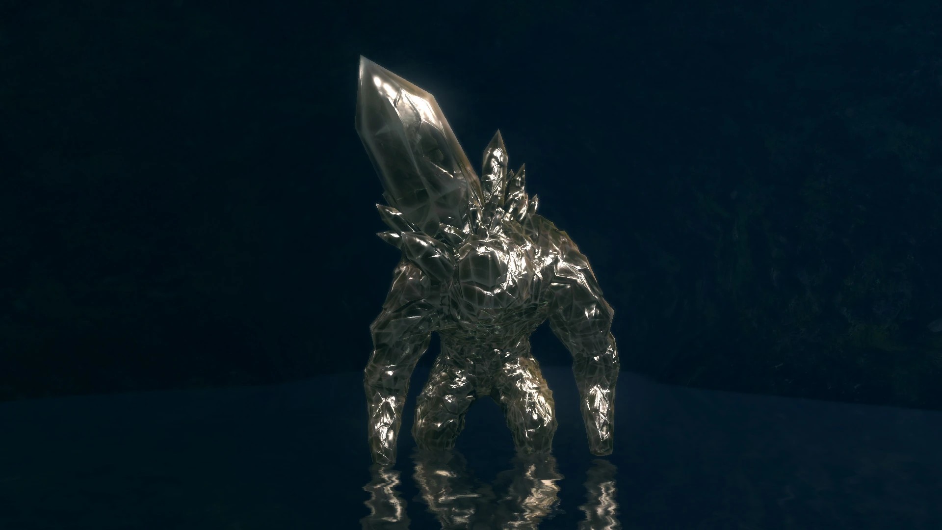 Внешний вид.