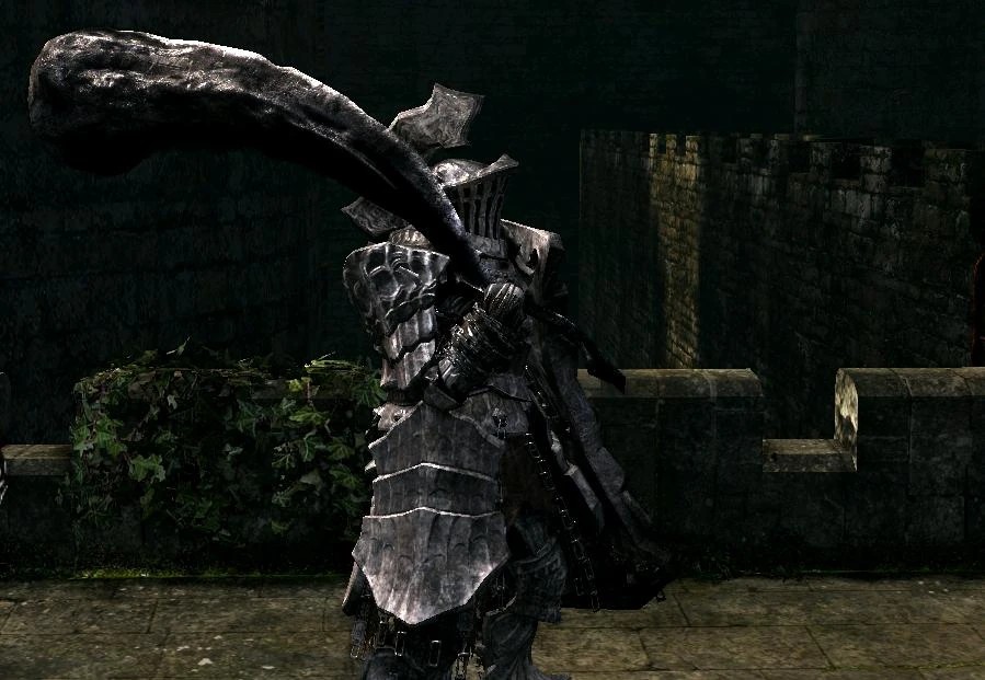 Зуб Дракона.JPG