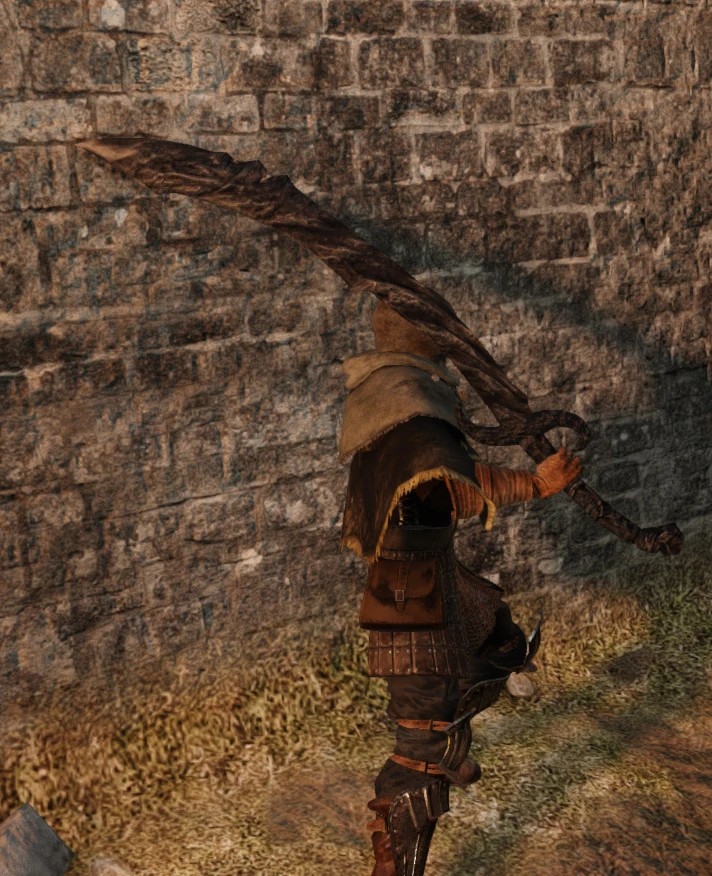 Изогнутый двуручный меч Нил.jpg