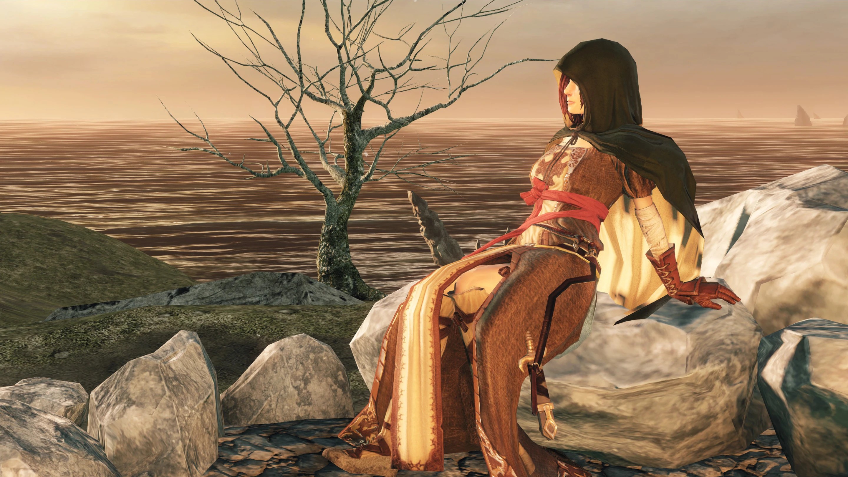 Изумрудный Вестник 2.jpg