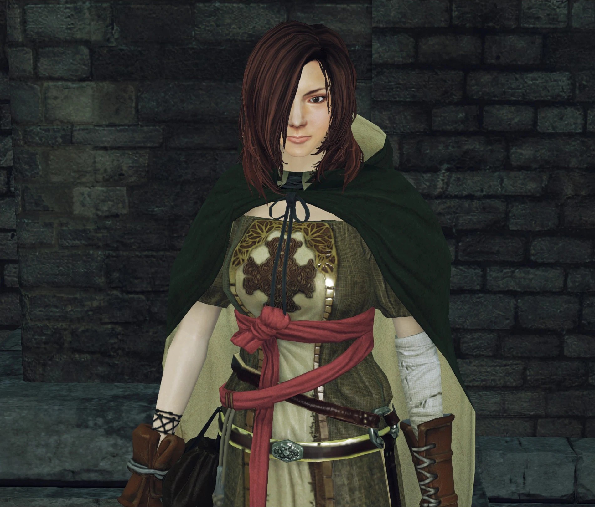 Изумрудный Вестник 3.jpg