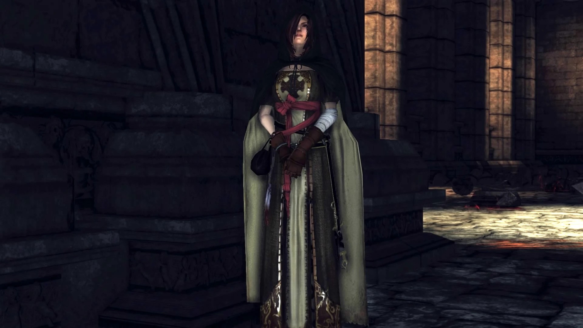 DARK SOULS™ II_ Scholar of the First Sin_20151030132915.jpg