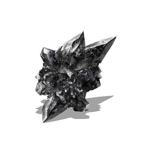 Изысканный самоцвет