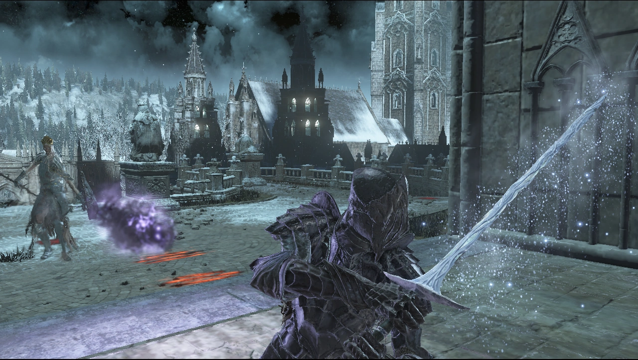 Irithyll Straight Sword..png