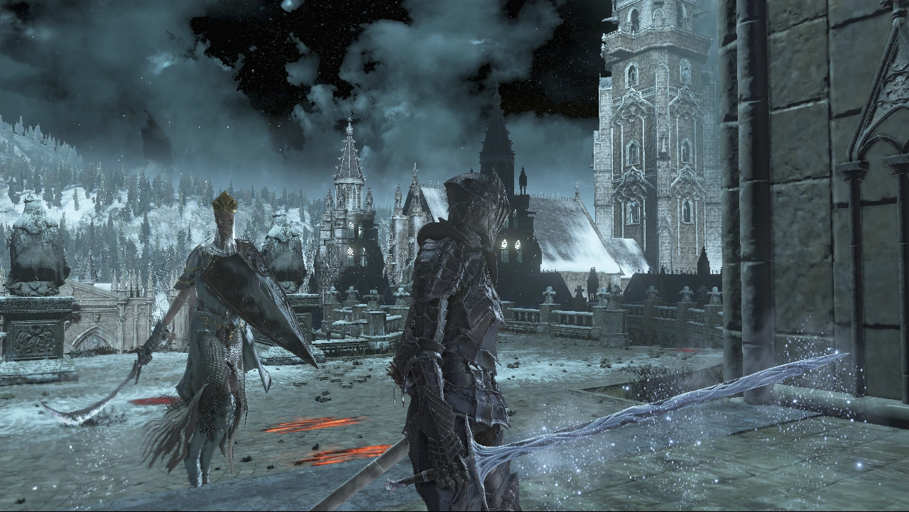 Irithyll Straight Sword.png