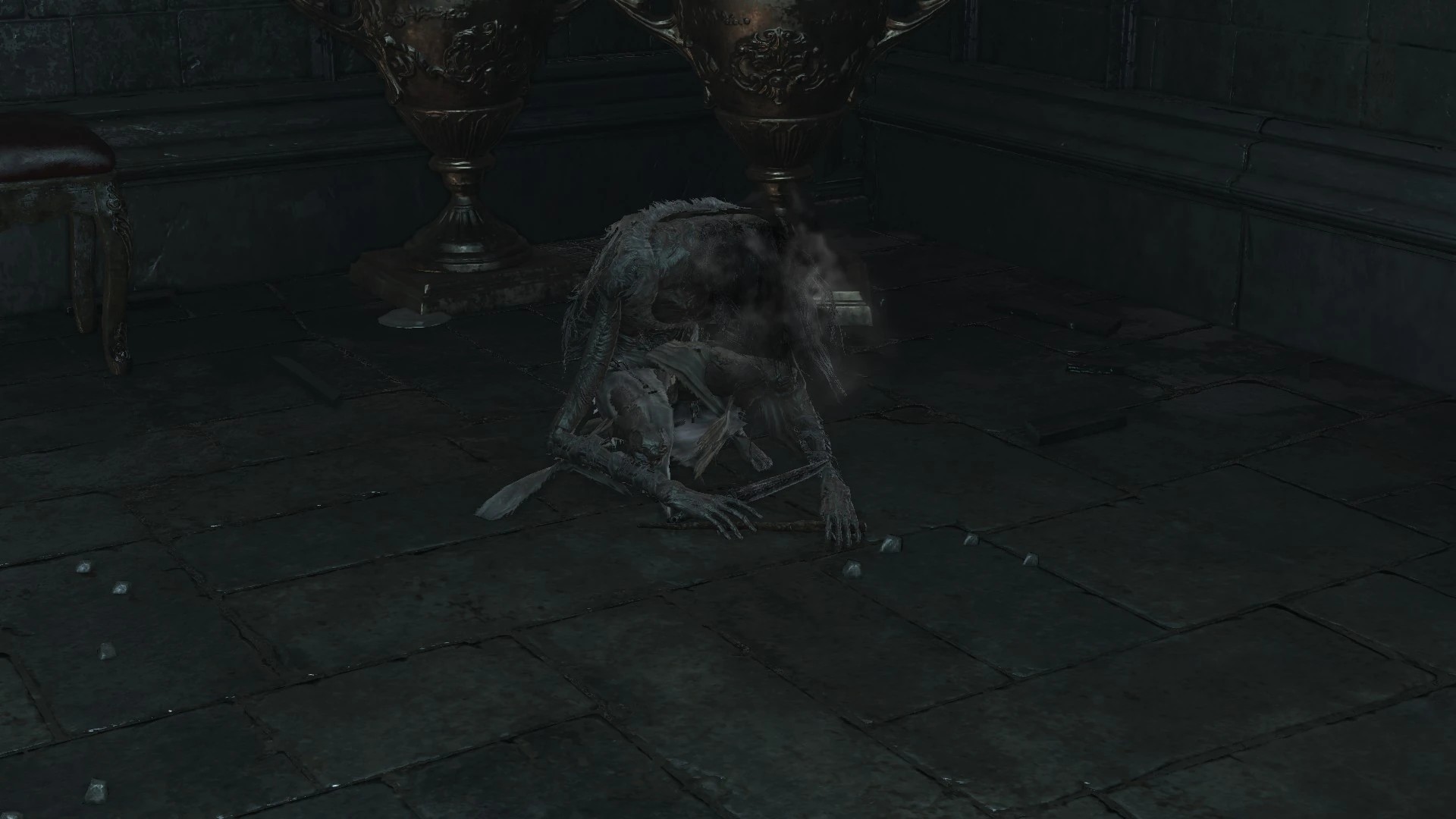 Иритилльский раб 4.jpg