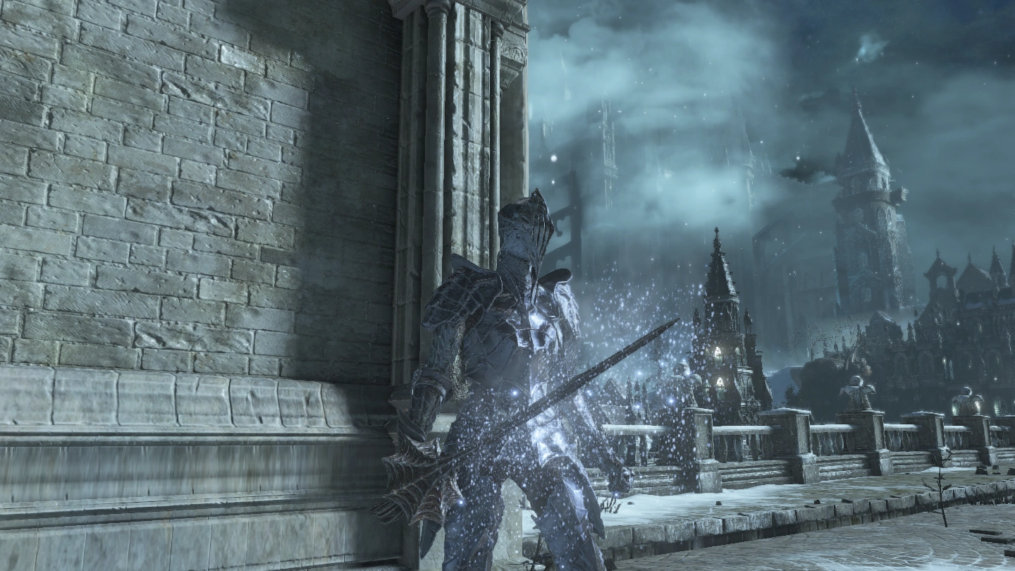 Irithyll Rap ier.png