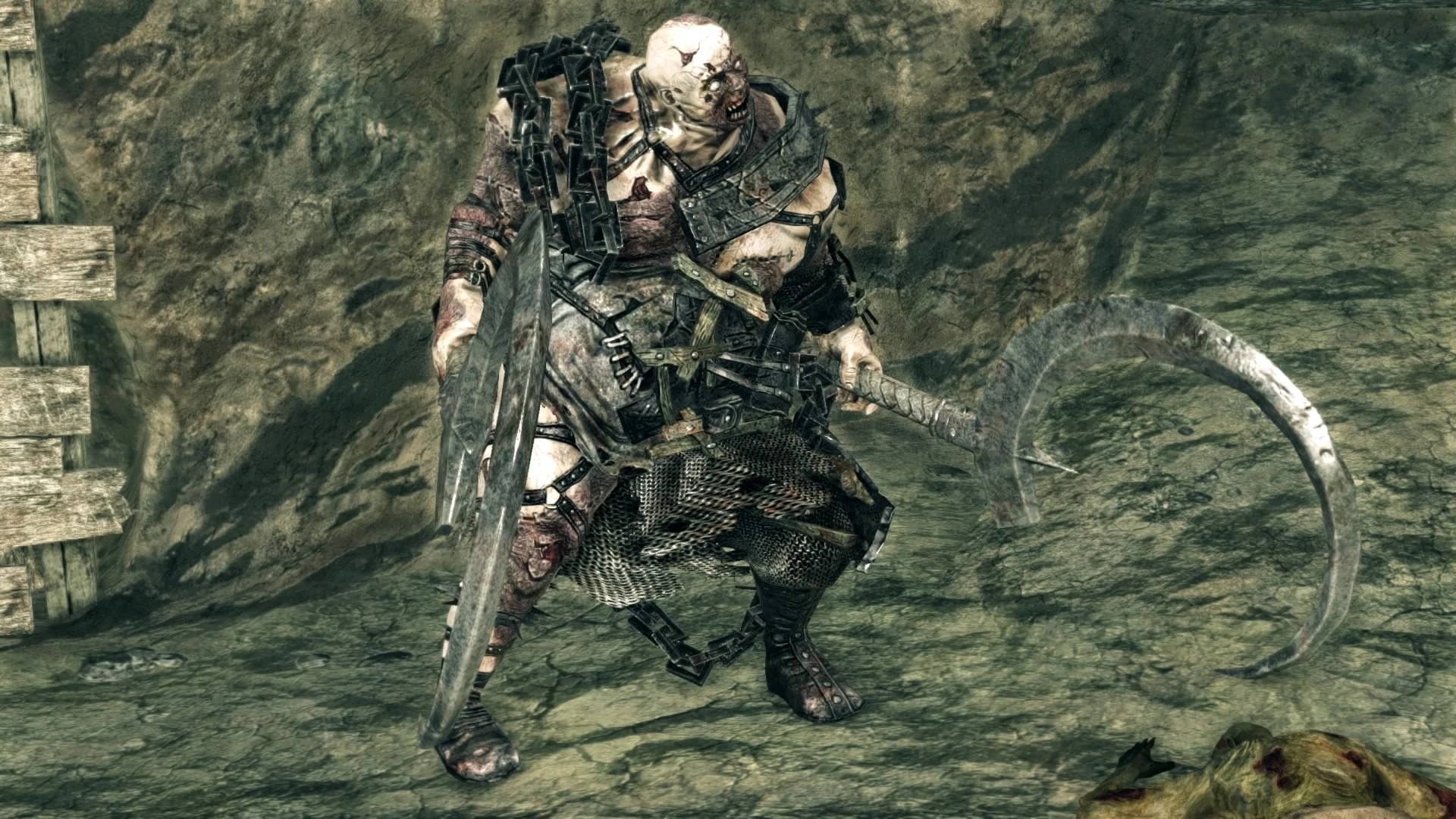 DARK SOULS™ II_ Scholar of the First Sin_20151027195627.jpg