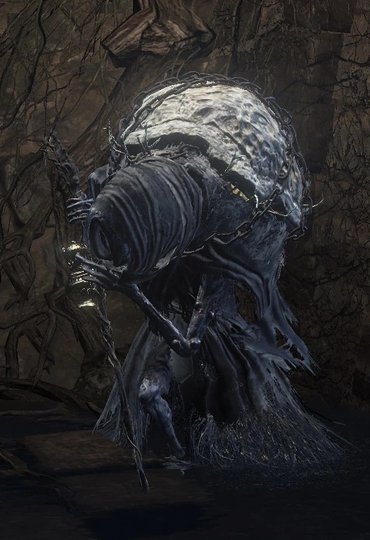 Йоэль из Лондора