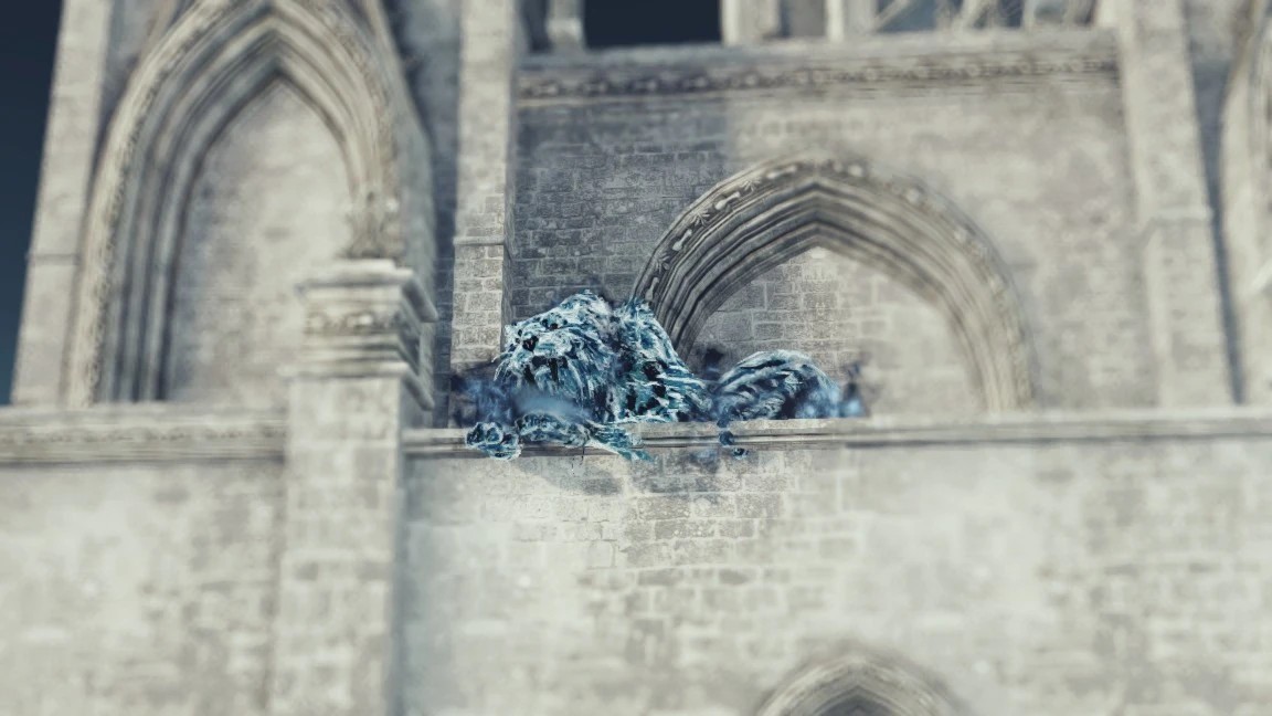 Спящий Аава.jpg