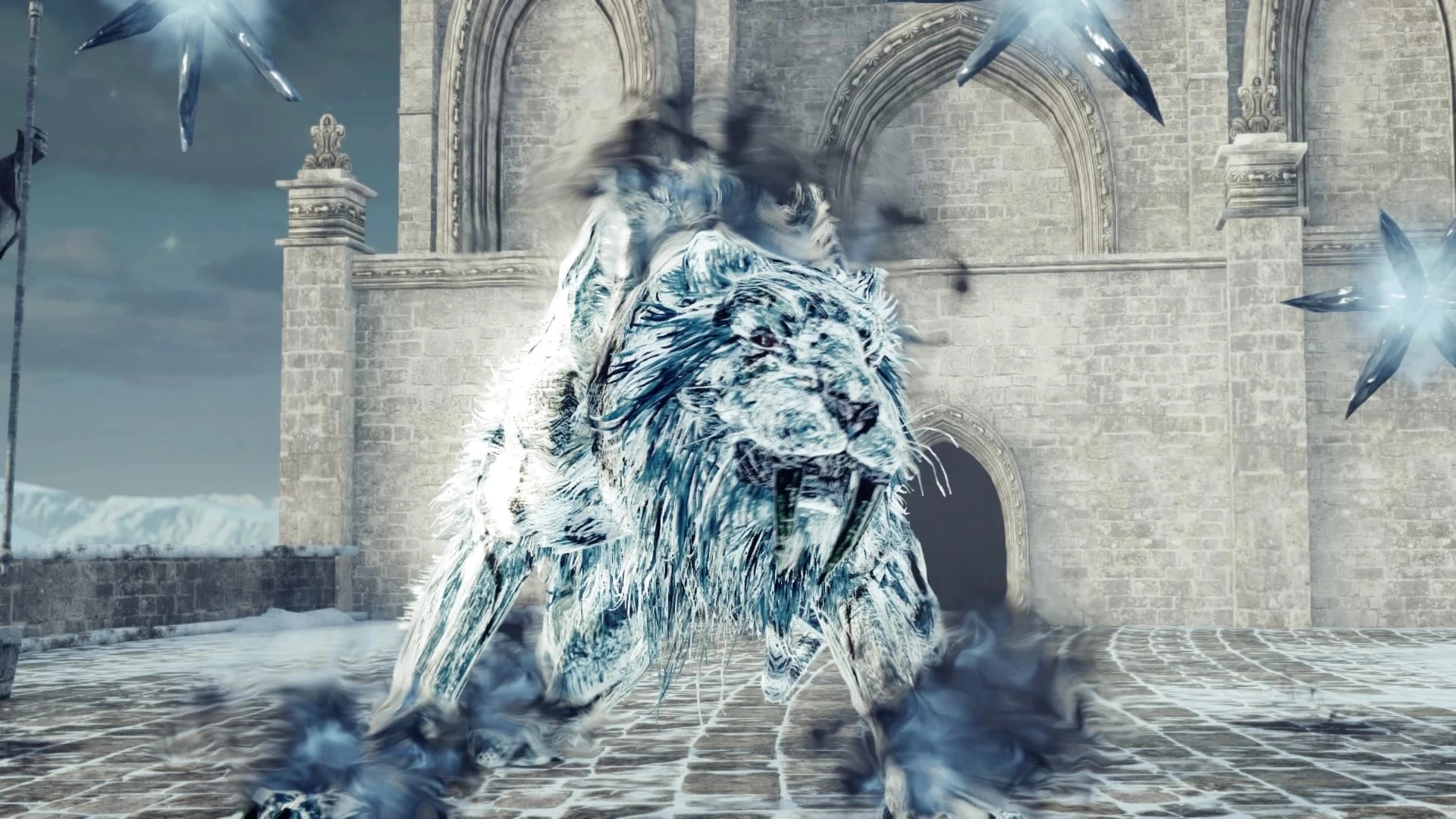 DARK SOULS™ II_ Scholar of the First Sin_20151030104729.jpg