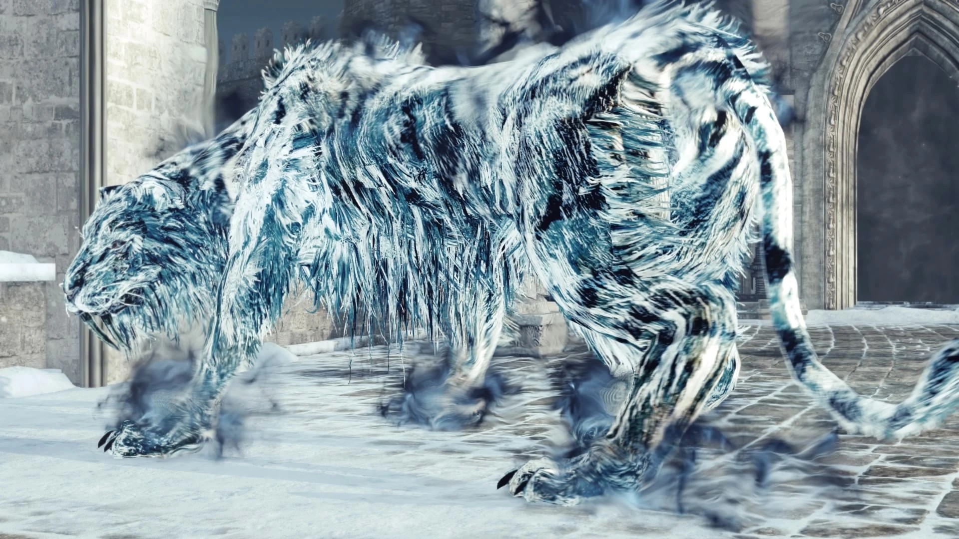 DARK SOULS™ II_ Scholar of the First Sin_20151030104807.jpg