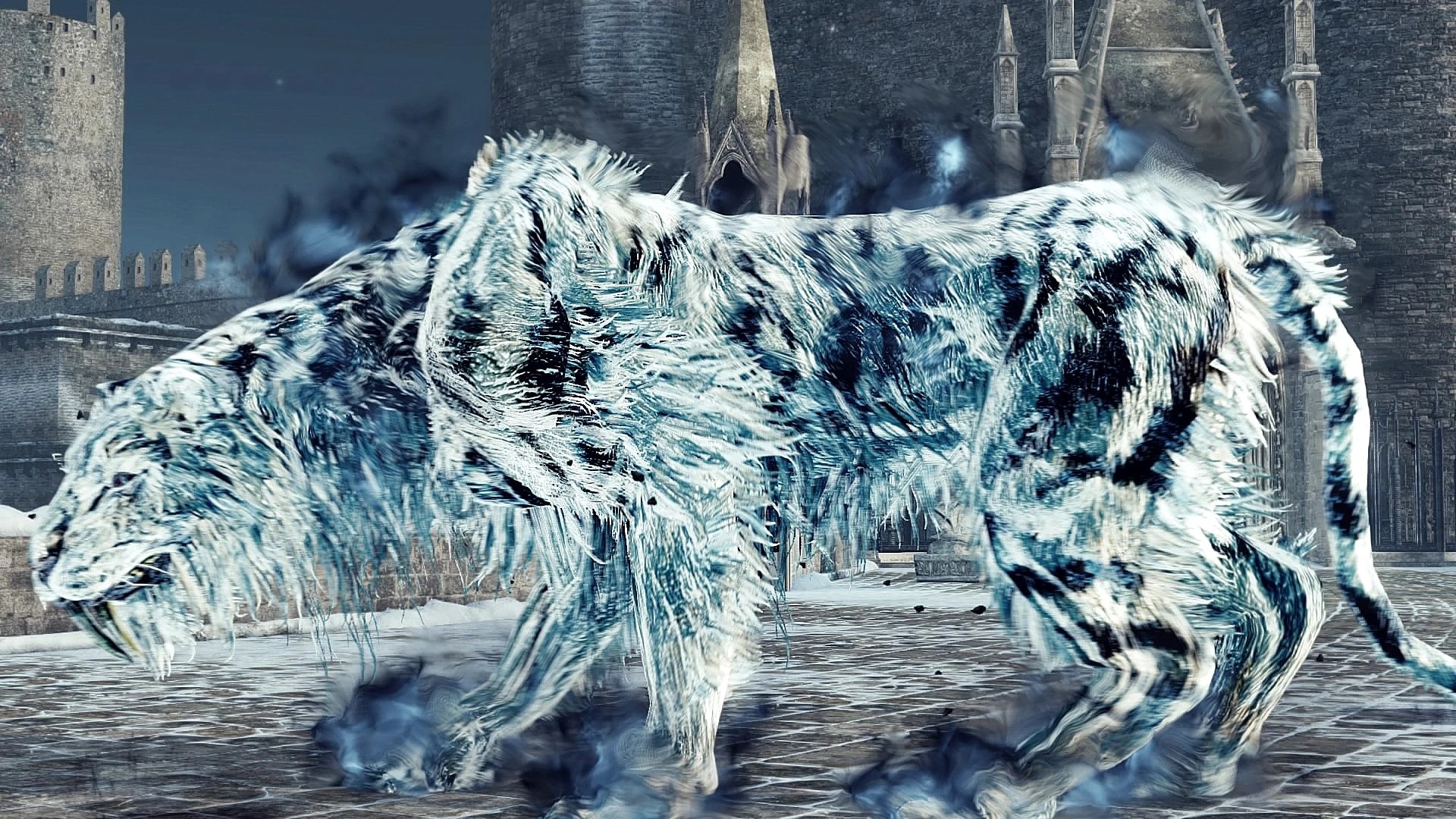 DARK SOULS™ II_ Scholar of the First Sin_20151030104818.jpg