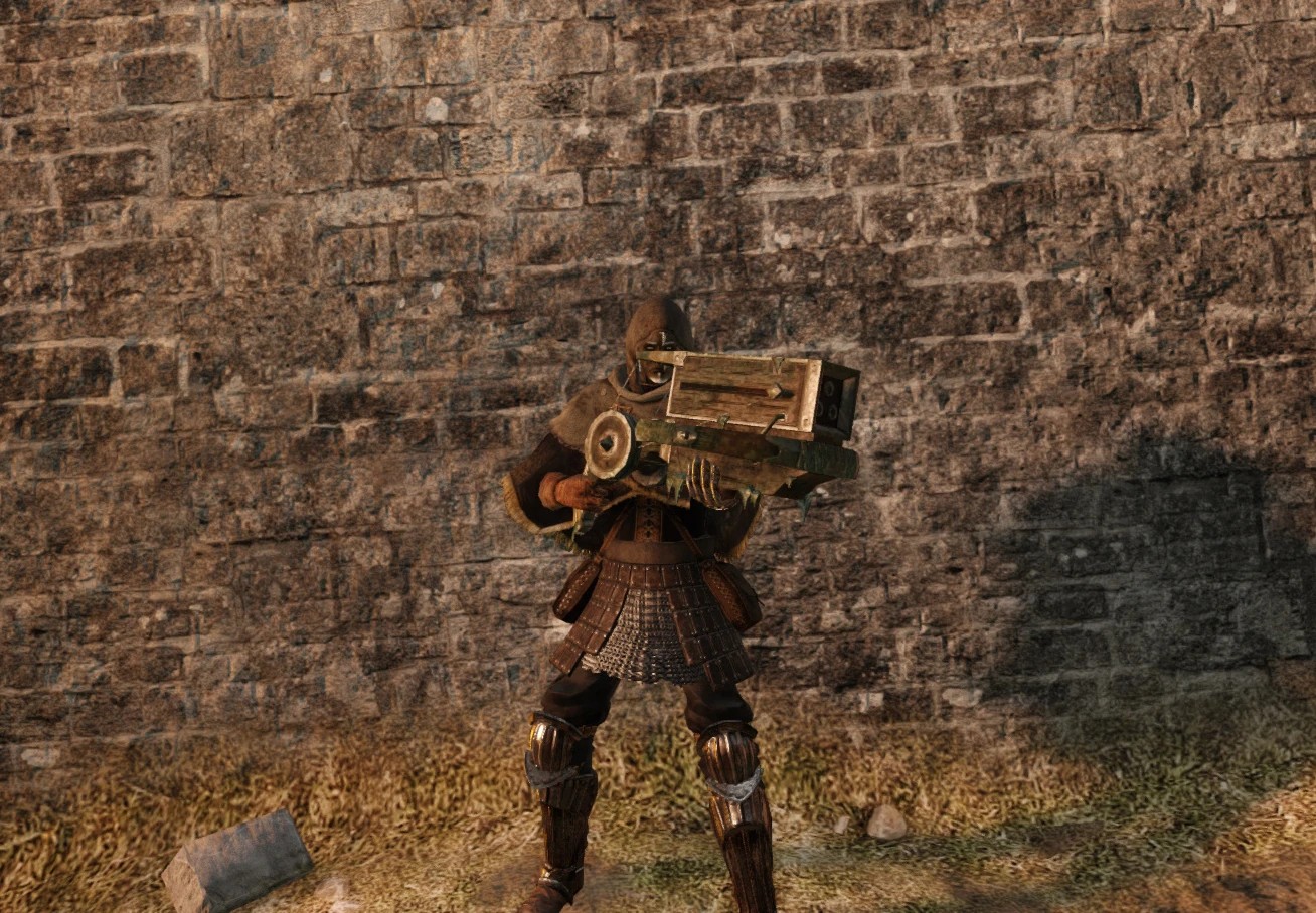 Автоматический арбалет святилища 1.jpg