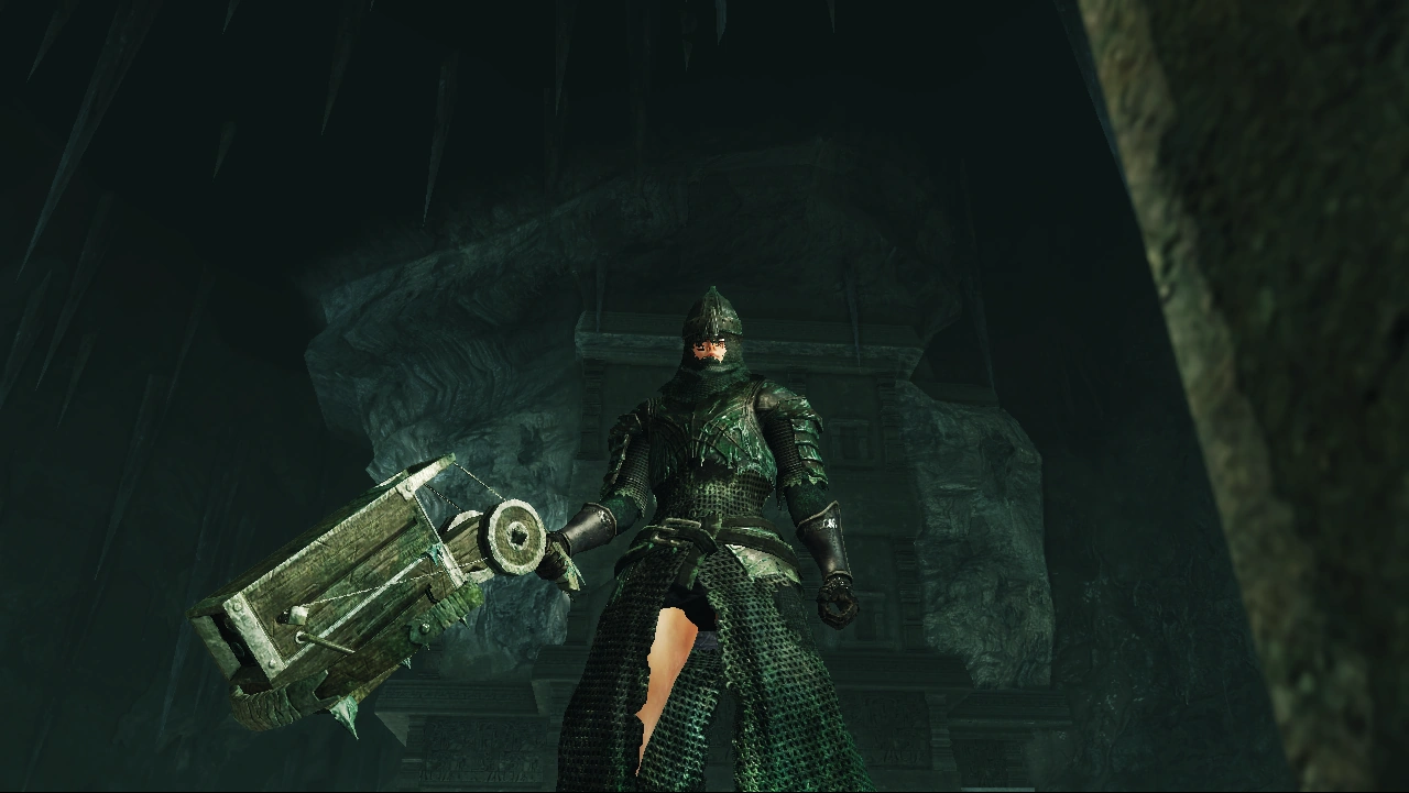 Sanctum Repeating Crossbow..png