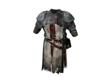 Доспех дерзости