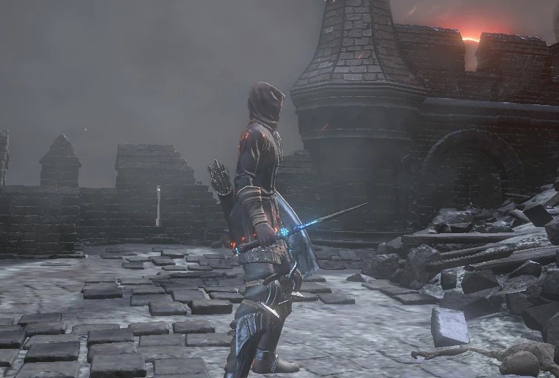 20170328060318 1.jpg